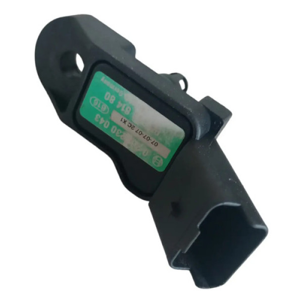 Sensor Map Peugeot 206 207 Citroen C3 2006 2014 9639381480