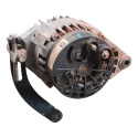 Alternador Gm Celta Corsa Classic 2001 2005