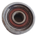 Polia Correia Tensora Gm Spin Cobalt 