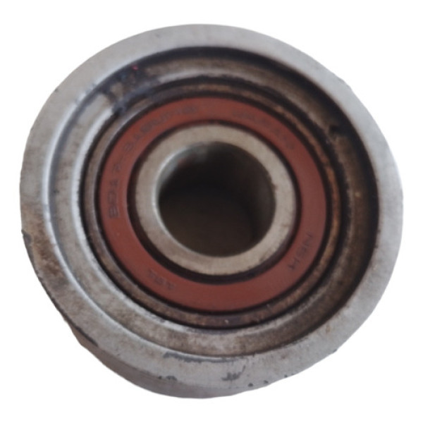 Polia Correia Tensora Gm Spin Cobalt 