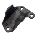 Suporte Coxim Motor Chevrolet Vectra 1998 90496940