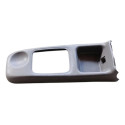 Console Central Gm Super Classic Corsa 1996 2012