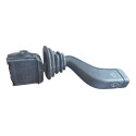 Chave Limpador Gm Corsa Vectra 1998