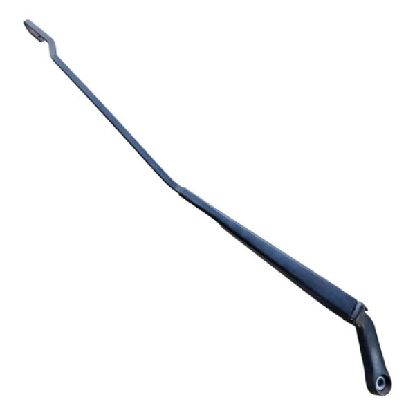 Braço Limpador Parabrisa Direito Vw Golf 2000 2008 Direito
