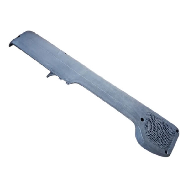 Porta Objetos Direito Fiat Strada 2008 2013