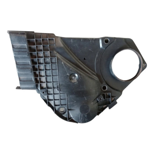Capa Correia Dentada Peugeot 206 207 05 Á 09 