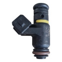Bico Injetor Ford Ka Fiesta 1.6 8v Ipe009 As659f593ba