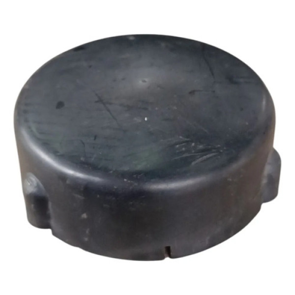 Tampa Amortecedor Superior Peugeot 206 207 2008 2013
