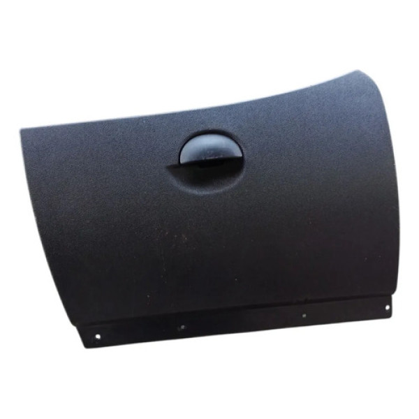 Tampa Porta Luvas Renault Sandero 2007 2014