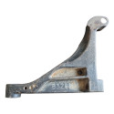 Suporte Alternador Gm Montana Agile 2015