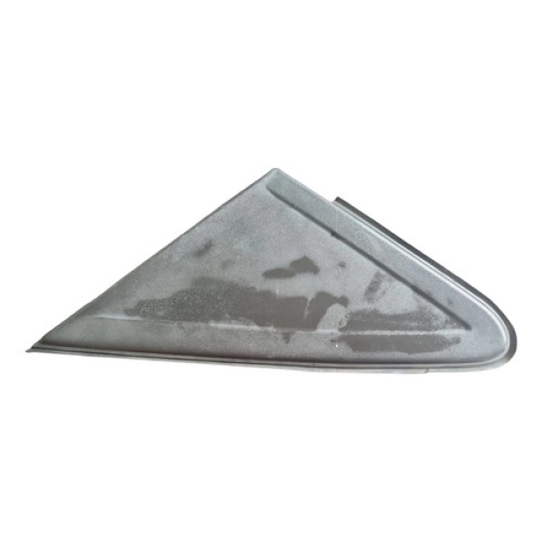 Acabemento Retrovisor L.e Ford Fucus 2011