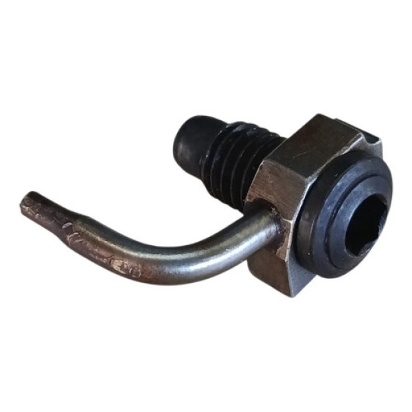 Jet Cooler Jet Oil Vw Golf Bora 2.0 1999 2008