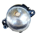 Farol Milha Gol Saveiro Direito 2009 2012
