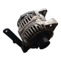 Alternador Gm Astra Zafira 1998 2009