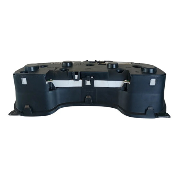 Painel De Instrumentos Gm Astra 2004 2011 Preto