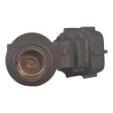 Bico Injetor Gm Onix 1.0 Turbo 3 Cc 2020 2024