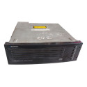 Rádio Cd Player Peugeot 307 2007 2012
