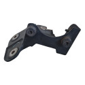 Suporte Módulo 52058497 Gm Cobalt 1.4 2014