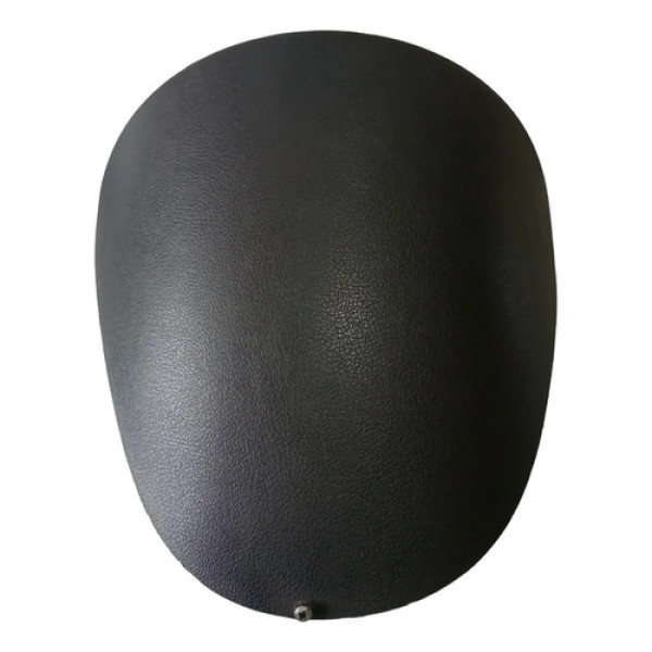 Molduras Painel De Instrumentos Vw Gol G4 C Detalhe 