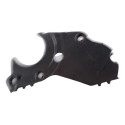 Capa Correia Dentada Gm Corsa 1992 A 2000