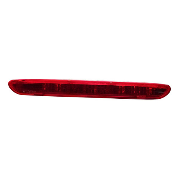 Break Light Luz Freio Fiat Mobi 2015 2022