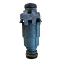 Bico Injetor 2.0 Gasolina Gm Astra Zafira 2000 A 2002