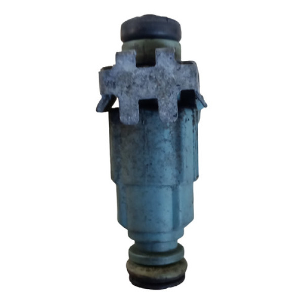 Bico Injetor 2.0 Gasolina Gm Astra Zafira 2000 A 2002