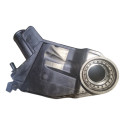 Filtro Ar Ressonado Gm Onix 2020 2024