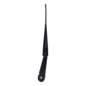 Braço Haste Limpador Direito Parabrisa Gm Zafira 2006 2012