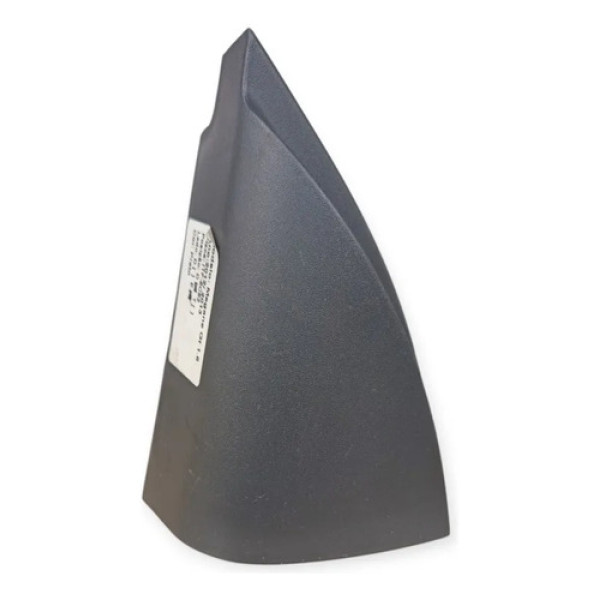 Acabamento Interno Retrovisor Renault Megane 2007 2012