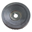 Polia Virabrequim Gm Celta Corsa 1.0 2010 2012 90409954