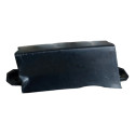 Absorvedor Impacto Tras Dir Renault Logan 14/19 