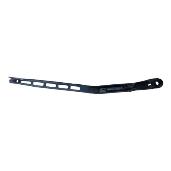 Suporte Braço Limpador Para Brisa Honda New Civic 2007 2011 Direito