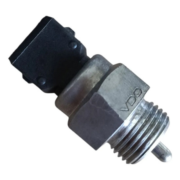 Interruptor Luz Ré Vw Gol Parati G2 G3 1999 2004