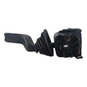 Chave Seta Direção Chevrolet Corsa 2006