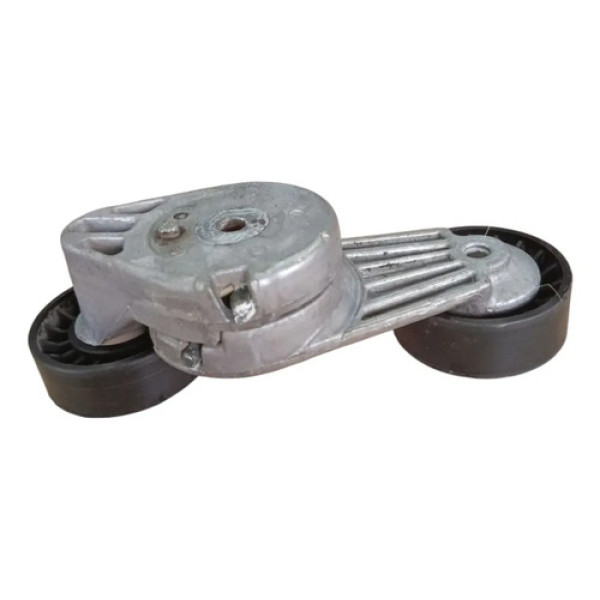 Tensor Correia Alternador Vw Gol Santana 1984 2001