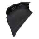 Forro Lateral Porta Malas Lado Direito Gm Vectra Gt 2011