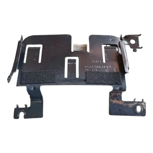 Suporte Módulo Injeção Vw Golf 1999 2014