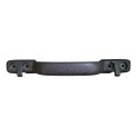 Alça Teto Pqp Gm Monza Original 90 A 95