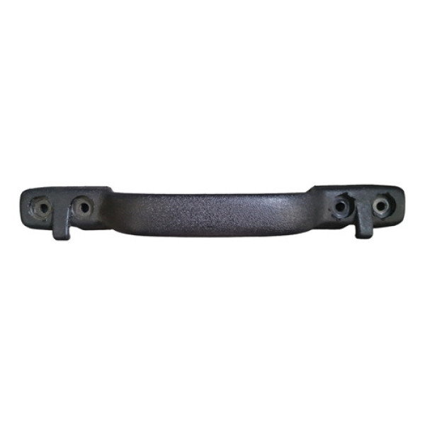 Alça Teto Pqp Gm Monza Original 90 A 95