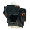Motor Atuador Ar Condicionado  Gm Astra Vectra 2006 2011