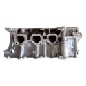 Cabeçote Std N/retifc Gm Onix Tracker 1.0 3c Turbo 2020 2024