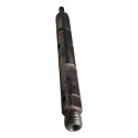 Bico Injetor Diesel Ford Ranger Maxion 2.5