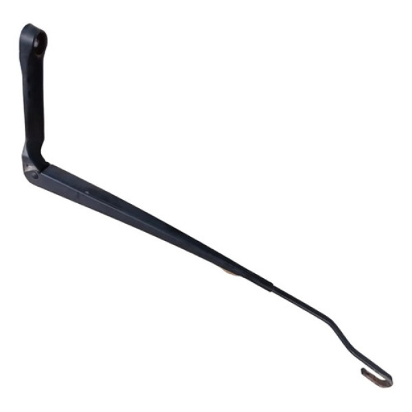 Haste Braço Limpador Parabrisa Direito Audi A3 1997 2006