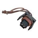 Plug Conector Chicote Gm Corsa 2001 2009
