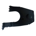 Capa Correia Dentada Gm Corsa Classic  Preto
