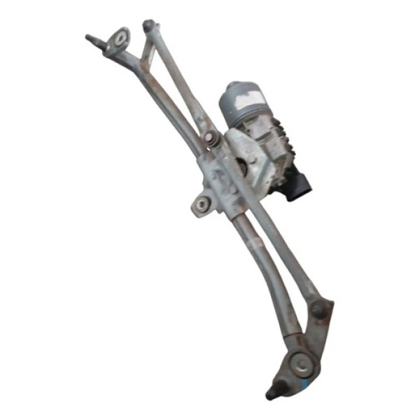 Galhada Máquina Vidro Vw Golf 1999 2013 0390241531