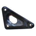 Suporte Agregado Astra Zafira Vectra 1999 2011 Direito