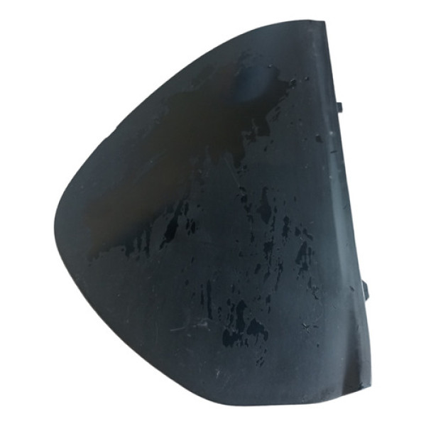 Tampa Painel Acabamento Lateral Audi A3 99 Á 05