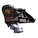 Suporte Compressor Ar Condicionado Gm Zafira Astra 2002 2012